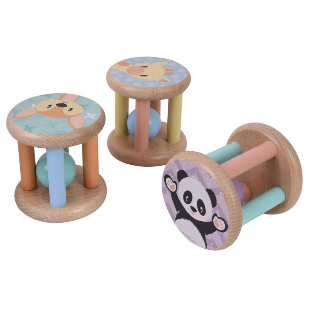 https://www.thelittlesensorybox.com/cdn/shop/products/Studio-Circus-Pastel-Wooden-Baby-Rattle-with-wooden-Ball_jpg.png?v=1630062692